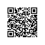 562RX5EBA102EE471K QRCode