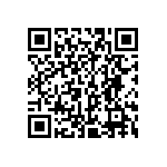 562RX5ECK102EC101J QRCode