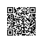 562RX5FBA102EE681K QRCode