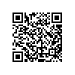 562RX5FJE102EE102K QRCode