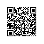 562RX5FJE102EE501K QRCode