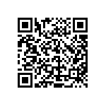 562RX5FQA102AG182K QRCode