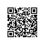 562RX5FRE102EE221K QRCode