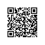 562RX5PBA102EK502K QRCode