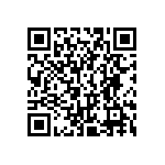 562RX5RBA102EF152M QRCode