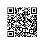 562RX7RBB501AE102M QRCode