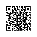 562RY5PQA102EF222K QRCode