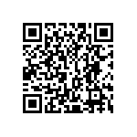 562RZ5UFC500AF103M QRCode