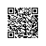 562RZ5UQB102AH103M QRCode