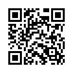 56300C QRCode