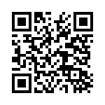 5630D7 QRCode