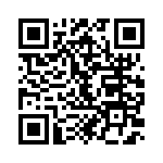 56313L2X QRCode