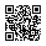 5632AB QRCode