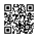 5636AB4N-U242N QRCode