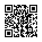 5636AB4N QRCode