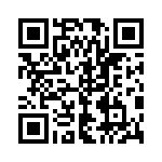 5636ABX814 QRCode