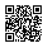 5636AGB QRCode