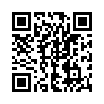 5636AKB2V QRCode