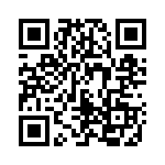 5637ADB QRCode