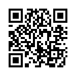 5637AGB QRCode