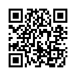 5637CDB QRCode