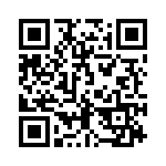 5637MAB QRCode