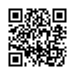 5638AB9 QRCode