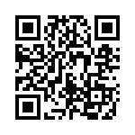 5638MAB QRCode