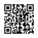 5638MADGBK27 QRCode