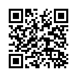 5639AB3V QRCode