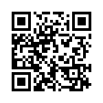 564-BULK QRCode