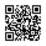 5640100207F QRCode