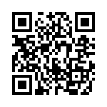 5640100209F QRCode