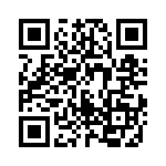 5640100210F QRCode