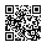 5640100220F QRCode