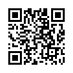 5640100231F QRCode