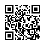 5640100810F QRCode