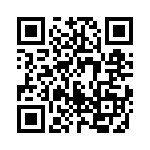 5640100813F QRCode