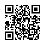 5640100816F QRCode