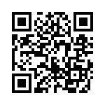 5640140132F QRCode