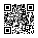 5640140200F QRCode