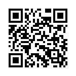 5640140772F QRCode