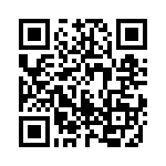 5640200111F QRCode