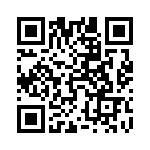 5640200233F QRCode