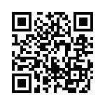 5640200323F QRCode