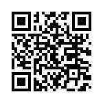 5640240230F QRCode