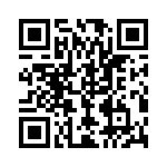 5640300033F QRCode