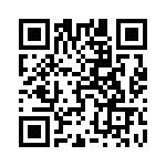 5640300232F QRCode