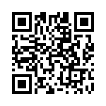 5640700414F QRCode