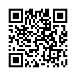 5640700807F QRCode